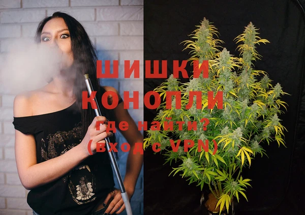 MDMA Богородицк