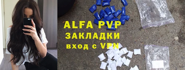 прущие крисы Богданович