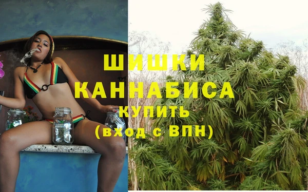 MDMA Богородицк
